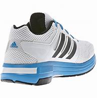 Image result for latest adidas running shoes