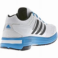 Image result for adidas running shoes