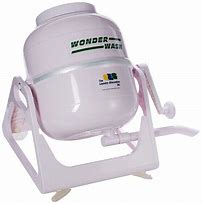 Image result for Portable Car Washing Machine