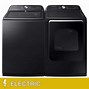 Image result for Costco Appliances Refrigerators LG