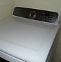 Image result for Samsung Dryer Heater Repair