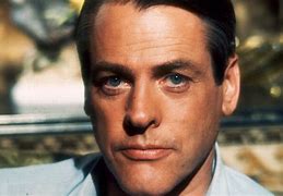 Image result for Kevin McCarthy Actor