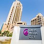 Image result for Media City Hotel Dubai