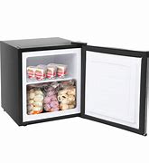 Image result for Small Deep Freezer Dimensions