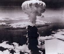 Image result for WW11 Bombs