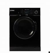 Image result for Maytag Stackable Washer Dryer Combo Repair