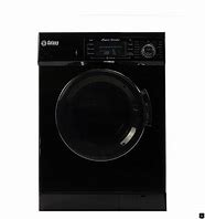 Image result for Best Stackable Washer Dryer for Small Spaces