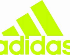 Image result for Adidas Chinese Character