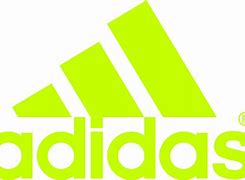 Image result for Adidas Hoodie Dress