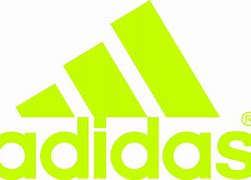 Image result for Adidas Fome Slides