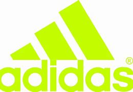 Image result for Adidas Sports Logo