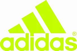 Image result for Adidas White Logo Sweatshirt