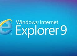 Image result for Work Offline Internet Explorer 9