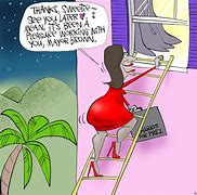 Image result for Kamala Harris Cartoon