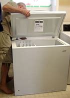 Image result for 7 Cubic Ft. Whirlpool Chest Freezer