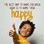 Image result for Inspirational Quotes About Kids