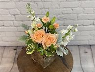 Image result for Flowers - Southern Peach Bouquet - Regular