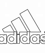 Image result for Classic Adidas Tracksuit