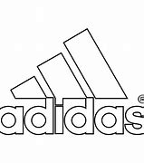 Image result for Fake Adidas Samba