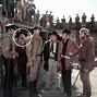Image result for The Alamo 1960 Film