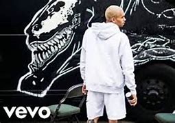 Image result for Chris Brown Let Me Stop You