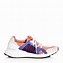 Image result for Adidas Stella McCartney Sneakers M20482
