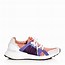 Image result for Adidas Stella McCartney Ultra Boost White