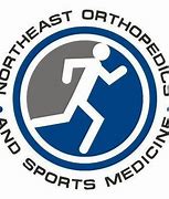 Image result for Northeast Orthopedics and Sports Medicine