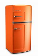 Image result for Standalone Refrigerators and Freezers