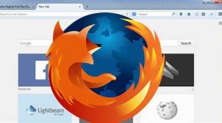 Image result for Firefox 32 Bit