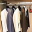 Image result for Fixed Coat Hangers