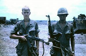 Image result for Vietnam Captured AK-47