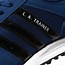 Image result for adidas originals blue shoes
