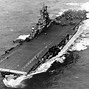 Image result for WWII Carrier