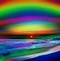 Image result for Crazy Rainbow Background