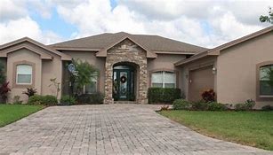 Image result for Lakeland Florida Homes for Sale