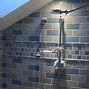 Image result for 2 in 1 Shower Head