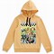 Image result for Youth Boys Hoodies