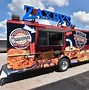 Image result for Used Food Trucks with Fryer Unit for Sale