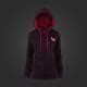 Image result for Addidias Red Hoodie