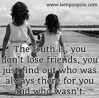 Image result for Bad Friendship Quotes and Sayings