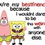Image result for Quotes Funny Best Friend List