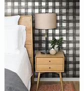 Image result for Magnolia Home Joanna Gaines Brick Wallpaper