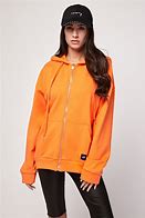 Image result for Soft Light Zip Up Hoodie