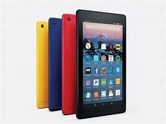 Image result for Amazon Fire HD 7