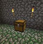 Image result for Minecraft Usernames and Passwords