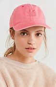 Image result for Adidas Busenitz Colors