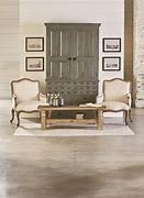Image result for Magnolia Homes Furniture Line