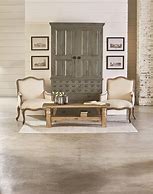 Image result for Joanna Gaines Magnolia Home Furniture Collection