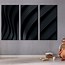 Image result for Wall Art Decor
